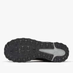 Georgia Boot DuraBlend Sport Composite Toe Waterproof Work Hiker