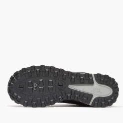 Georgia Boot DuraBlend Sport Composite Toe Waterproof Work Hiker