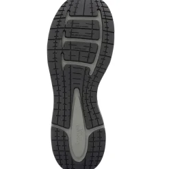 Georgia Boot DuraBlend Sport Composite Toe Athletic Work Shoe