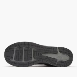 Georgia Boot DuraBlend Sport Composite Toe Athletic Hi-Top