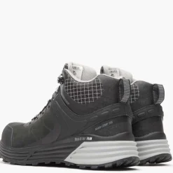 Georgia Boot DuraBlend Sport Composite Toe Waterproof Work Hiker