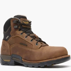 Georgia Boot Eagle One Waterproof Work Boot