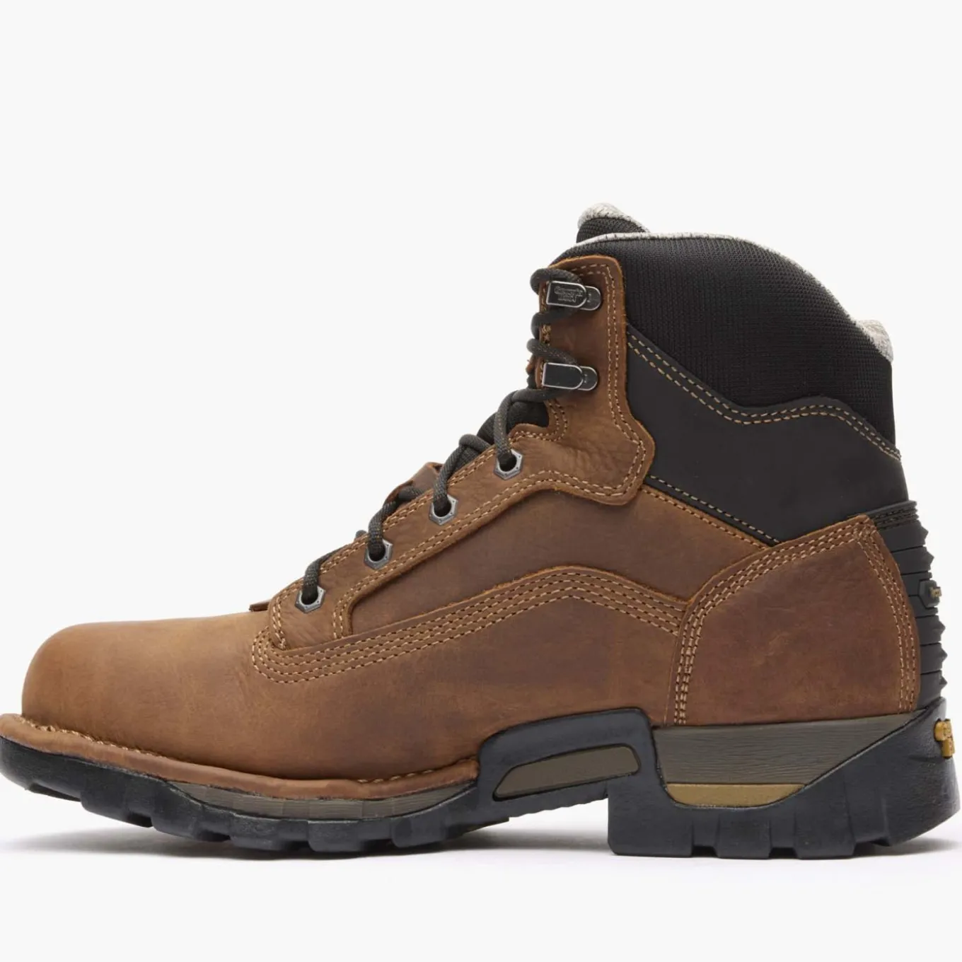 Georgia Boot Eagle One Waterproof Work Boot