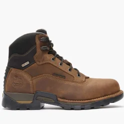 Georgia Boot Eagle One Waterproof Work Boot