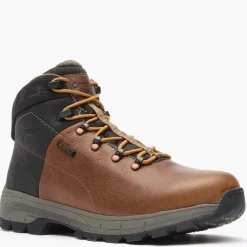 Georgia Boot Eagle Trail Waterproof Hiker