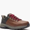 Georgia Boot Eagle Trail Waterproof Oxford