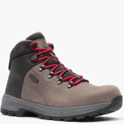 Georgia Boot Eagle Trail Waterproof Hiker