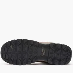 Georgia Boot Eagle Trail Waterproof Hiker
