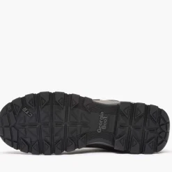 Georgia Boot Eagle Trail Waterproof Hiker