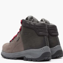 Georgia Boot Eagle Trail Waterproof Hiker