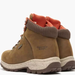 Georgia Boot Eagle Trail Women's Waterproof Hiker