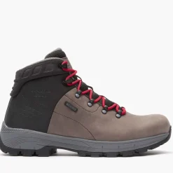 Georgia Boot Eagle Trail Waterproof Hiker