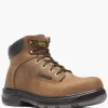Georgia Boot FLXpoint Composite Toe Waterproof Work Boot