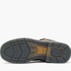 Georgia Boot FLXpoint ULTRA Waterproof Work Boot