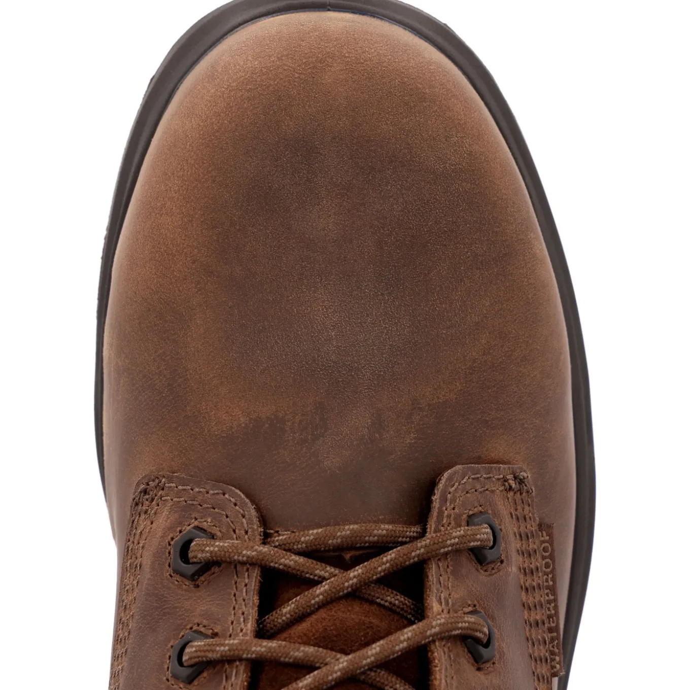 Georgia Boot FLXpoint ULTRA Composite Toe Waterproof Work Boot