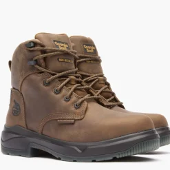 Georgia Boot FLXpoint ULTRA Waterproof Work Boot