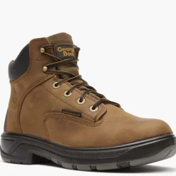 Georgia Boot FLXpoint Waterproof Work Boot