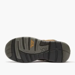 Georgia Boot FLXpoint Waterproof Work Boot