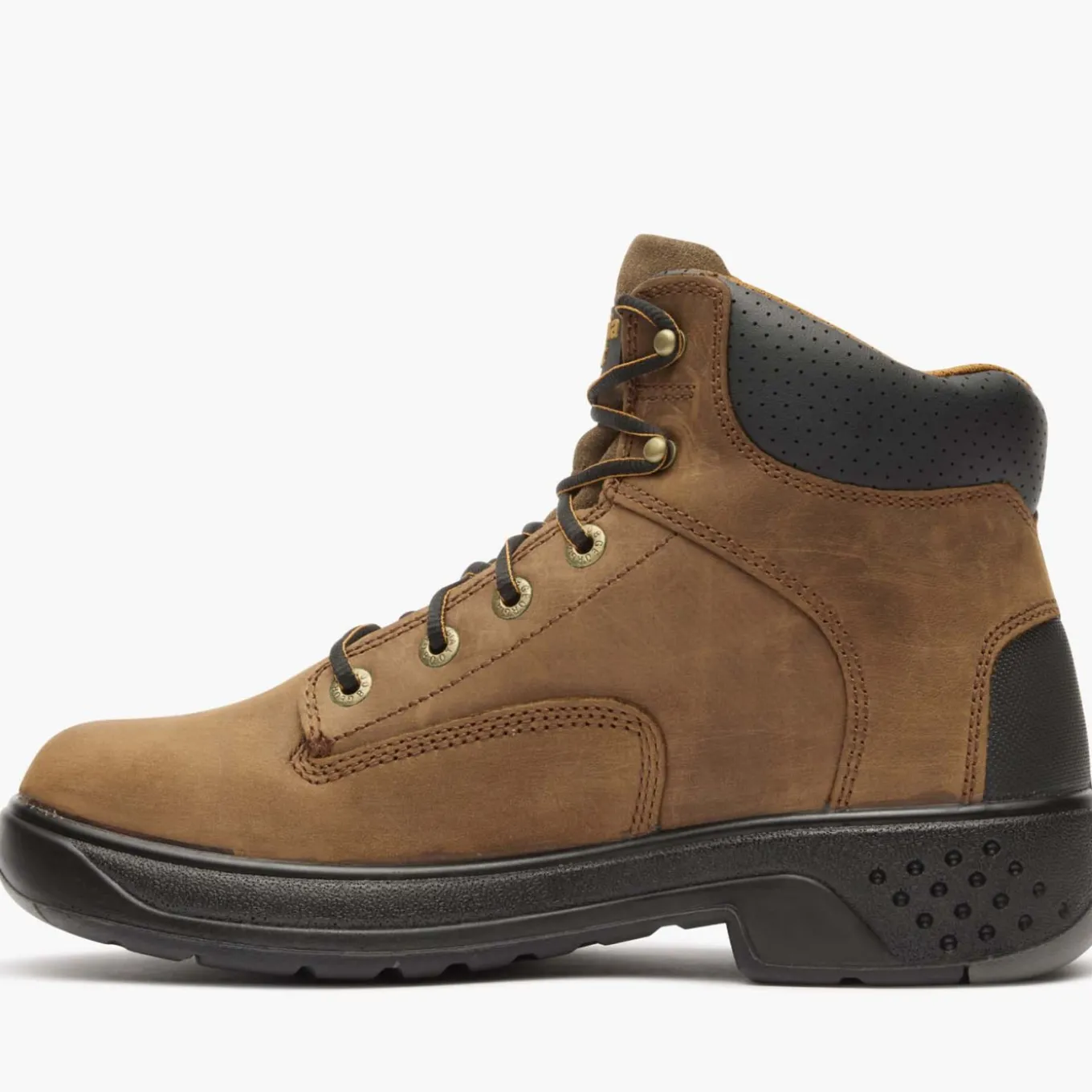 Georgia Boot FLXpoint Waterproof Work Boot