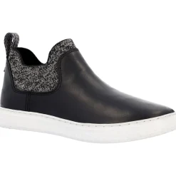 Georgia Boot LiteStyle Women's Knit Romeo