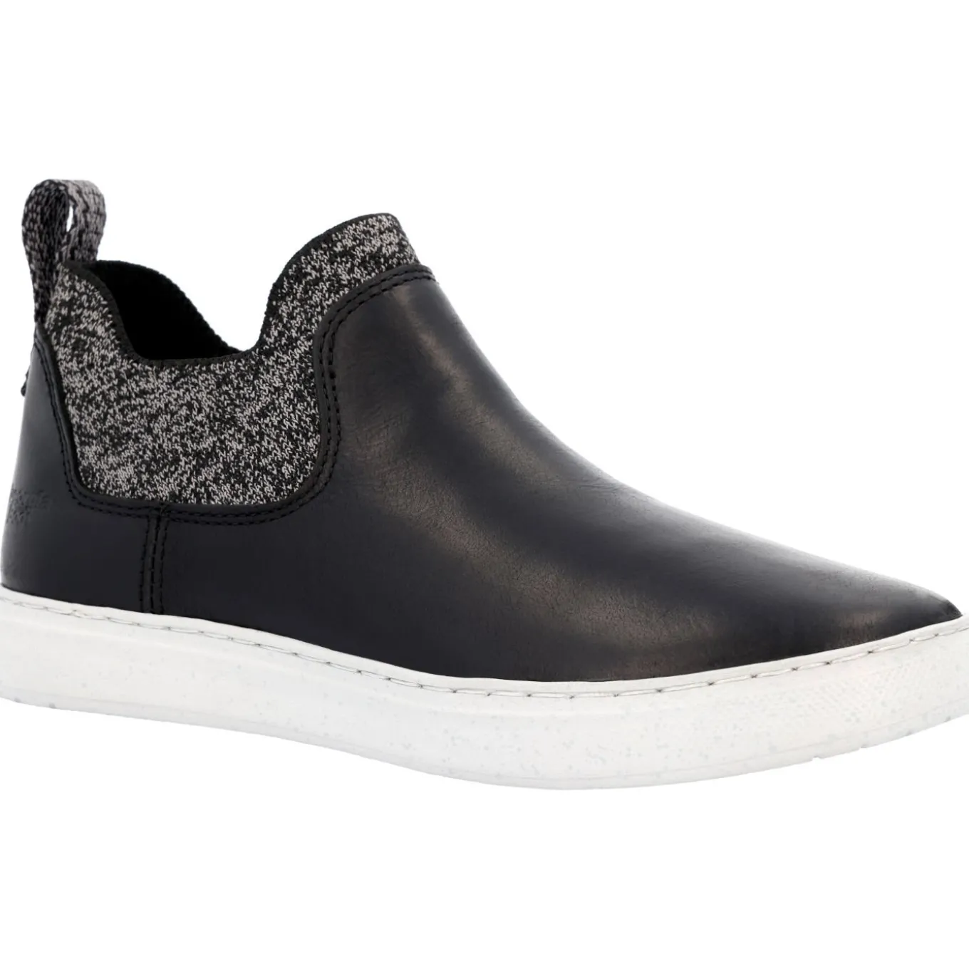Georgia Boot LiteStyle Women's Knit Romeo