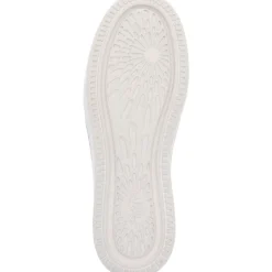 Georgia Boot LiteStyle Women's Knit Romeo