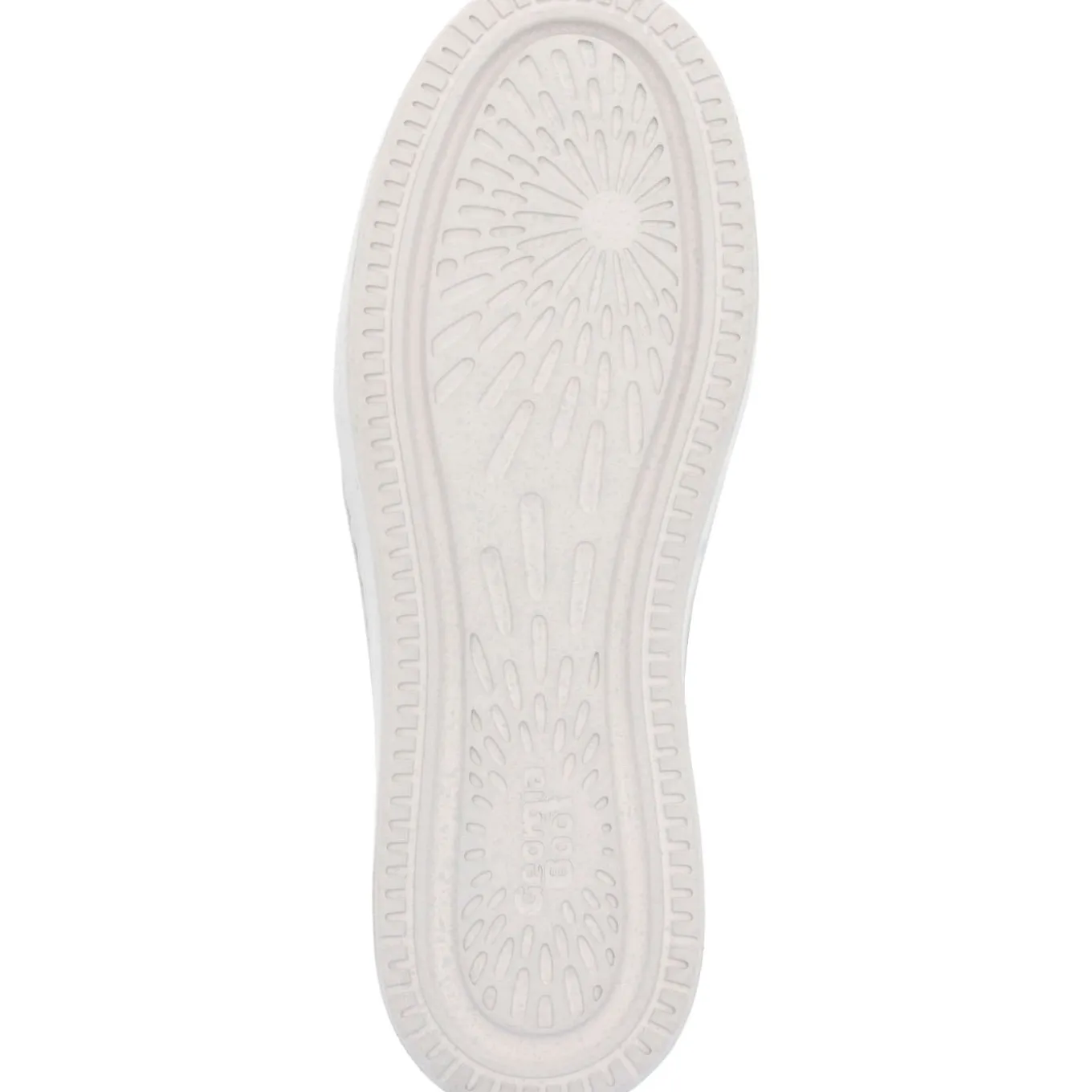 Georgia Boot LiteStyle Women's Knit Romeo