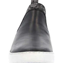 Georgia Boot LiteStyle Women's Knit Romeo