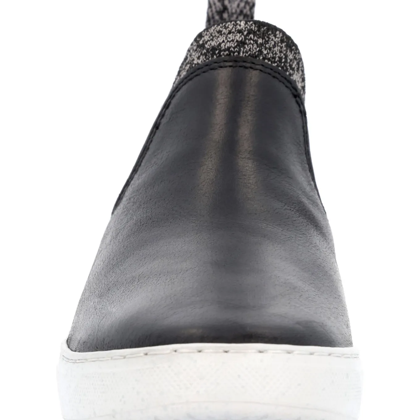 Georgia Boot LiteStyle Women's Knit Romeo
