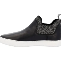 Georgia Boot LiteStyle Women's Knit Romeo