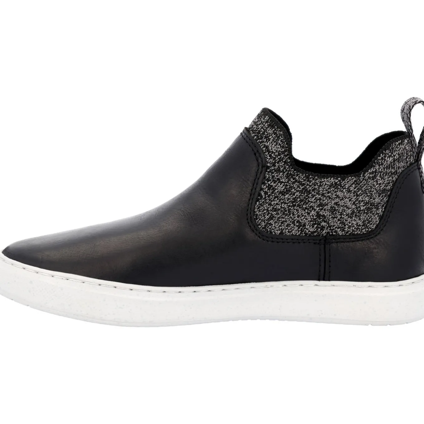 Georgia Boot LiteStyle Women's Knit Romeo