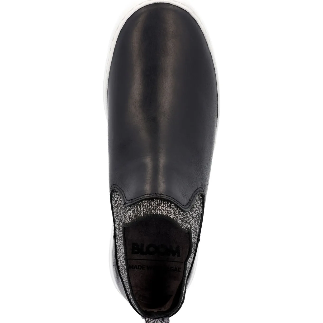 Georgia Boot LiteStyle Women's Knit Romeo