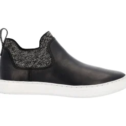 Georgia Boot LiteStyle Women's Knit Romeo