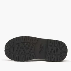 Georgia Boot Little Kids' Romeo SuperLyte Shoe