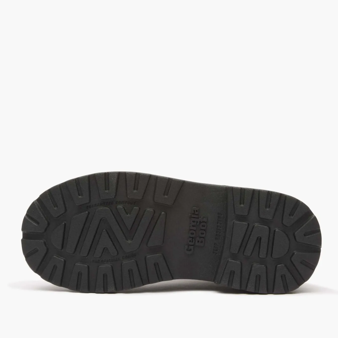 Georgia Boot Little Kids' Romeo SuperLyte Shoe