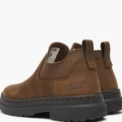 Georgia Boot Little Kids' Romeo SuperLyte Shoe