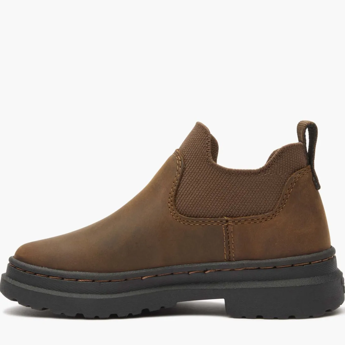 Georgia Boot Little Kids' Romeo SuperLyte Shoe