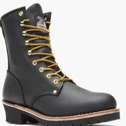 Georgia Boot Logger Work Boot
