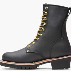 Georgia Boot Logger Work Boot