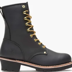 Georgia Boot Logger Work Boot