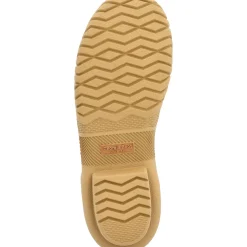 Georgia Boot Marshland Big Kids' Pull On Duck Boot