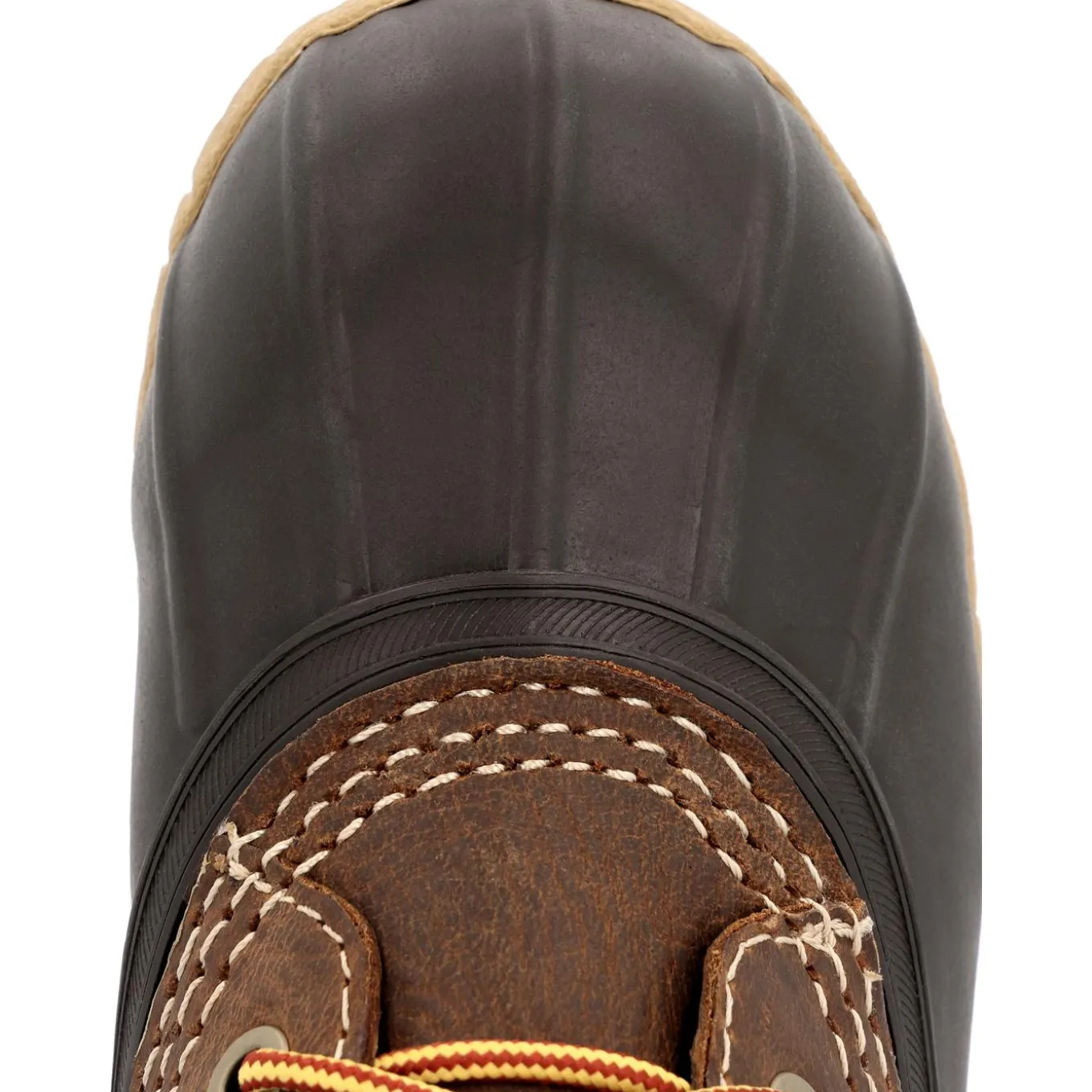 Georgia Boot Marshland Big Kids' Duck Boot