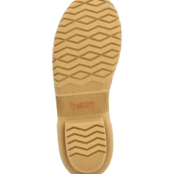 Georgia Boot Marshland Little Kids' Duck Boot