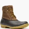 Georgia Boot Marshland Unisex Duck Boot