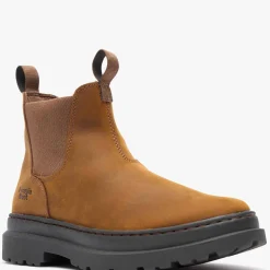 Georgia Boot Men's Romeo SuperLyte Chelsea