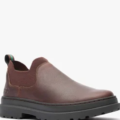 Georgia Boot Men's Romeo SuperLyte Shoe