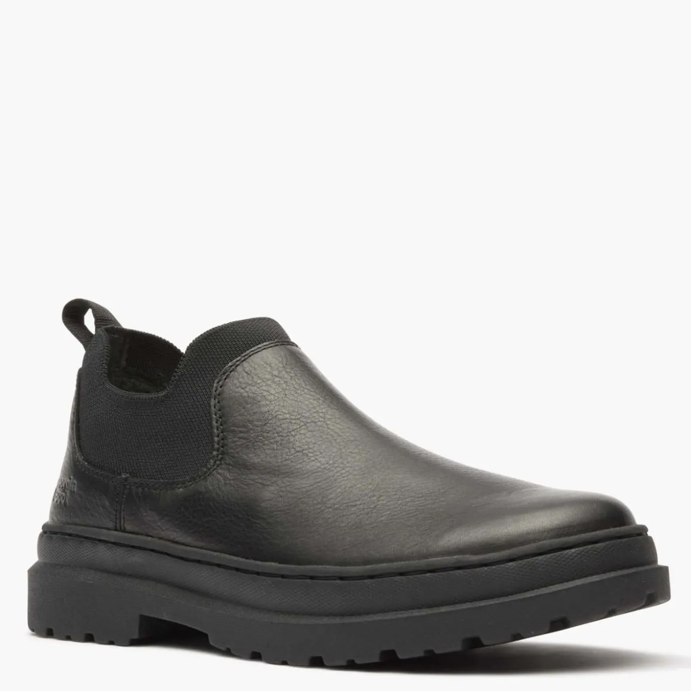 Georgia Boot Men's Romeo SuperLyte Shoe