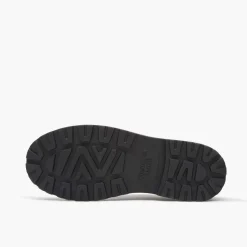 Georgia Boot Men's Romeo SuperLyte Shoe