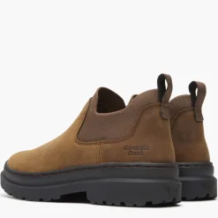 Georgia Boot Men's Romeo SuperLyte Shoe