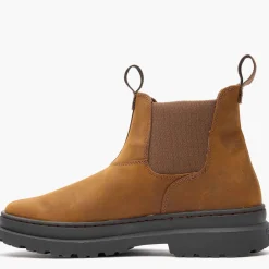 Georgia Boot Men's Romeo SuperLyte Chelsea